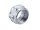 Benzincsap anya M16x1 - Simson S50, S51, S70, SR50, Schwalbe, Sperber, Spatz, Habicht