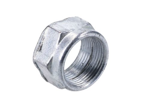 Benzincsap anya M16x1 - Simson S50, S51, S70, SR50, Schwalbe, Sperber, Spatz, Habicht