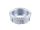 28mm-es kipufogó hollander anya - Simson S50, S51, S70, KR51/1, KR51/2, SR4-2, SR4-3,SR4-4, SR50, SR80