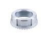 28mm-es kipufogó hollander anya - Simson S50, S51, S70, KR51/1, KR51/2, SR4-2, SR4-3,SR4-4, SR50, SR80