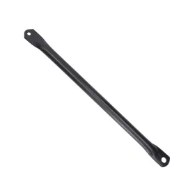 Fekete felső keresztmerevítő rúd - Simson S50N, S51N