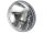 Bilux első lámpa d=140mm - Simson S50, S51, S70, Schwalbe, Star, Sperber, Habicht, MZ ES