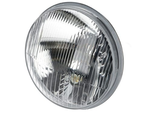 Bilux első lámpa d=140mm - Simson S50, S51, S70, Schwalbe, Star, Sperber, Habicht, MZ ES