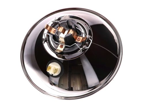 Bilux első lámpa d=140mm - Simson S50, S51, S70, Schwalbe, Star, Sperber, Habicht, MZ ES