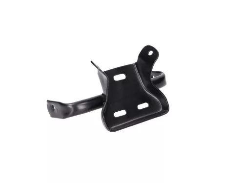 Hátsó sárvédő konzol - Simson S50, S51, S70