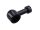 Fekete gyertyapipa - Simson KR51/1, KR51/2 Schwalbe, S50, S51, S53, S70, S83, SR4-1 Spatz, SR4-2 Star, SR4-3 Sperber, SR4-4 Habicht, Duo