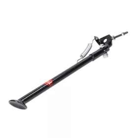 Hátsó oldalsztender - Simson S50, S51, S70, KR51 Schwalbe