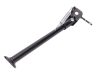 Duplarugós hátsó oldalsztender - Simson S50, S51, S70, KR51 Schwalbe