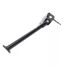   Duplarugós hátsó oldalsztender - Simson S50, S51, S70, KR51 Schwalbe