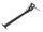 Duplarugós hátsó oldalsztender - Simson S50, S51, S70, KR51 Schwalbe