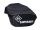 Üléshuzat sima fekete Simson S50, S51, Schwalbe KR51/1, KR51/2, Sperber SR4-3, Habicht SR4-4, Sperber SR4-3, Schwalbe KR51/1, Schwalbe KR51/2, Sperber SR4-3, Habicht SR4-4