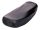 Fekete üléshuzat - Simson S50, S51, KR51/2, SR4-3, SR4-4, Schwalbe