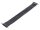 Fekete akkumulátor rögzítőpánt - Simson S50, S51, S70, SR50, SR80, KR51, Schwalbe, Star