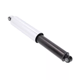   Lengéscsillapító (teleszkóp) 345mm - Simson S50, S51, S70, KR51/2, SR4-4, SR50, SR80, Schwalbe, Star
