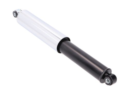 Lengéscsillapító (teleszkóp) 345mm - Simson S50, S51, S70, KR51/2, SR4-4, SR50, SR80, Schwalbe, Star
