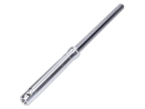 715x29.65mm első villacső jobb oldali (üres) - Simson S50, S51, S70