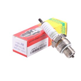 Isolator Spezial gyújtógyertya M14-225 - Simson