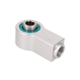   TRW Lucas hátsó lengéscsillapító ültető szett (20-40mm-el gátló típustól függően) - KTM Duke 11-16, RC 125, 200, 390 14-20