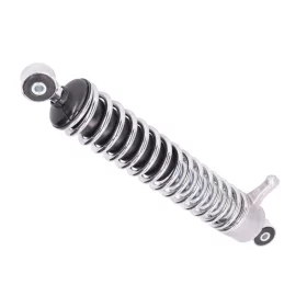   Jobboldali állítható lengéscsillapító (teleszkóp) 353mm - Simson Enduro S51E, S70E