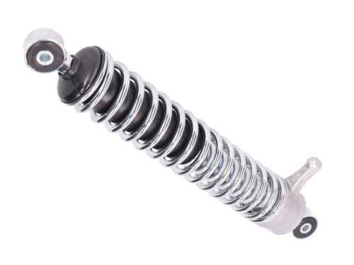 Jobboldali állítható lengéscsillapító (teleszkóp) 353mm - Simson Enduro S51E, S70E
