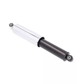   Lengéscsillapító (teleszkóp) 307mm - Simson KR51, SR4, Duo, Schwalbe, Star, Habicht