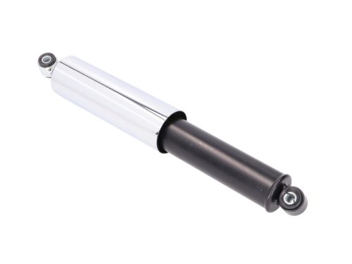 Lengéscsillapító (teleszkóp) 307mm - Simson KR51, SR4, Duo, Schwalbe, Star, Habicht