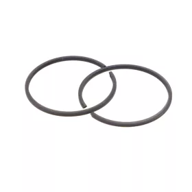 40mm-es dugattyúgyűrű szett - Puch MV/MS50