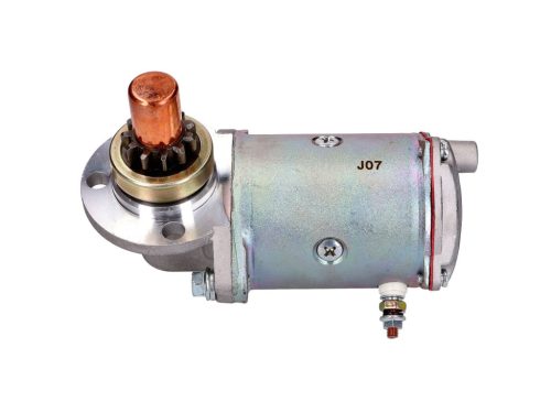 Indítómotor Vespa PX, Vespa Cosa, APE TM, LML Star modellekhez