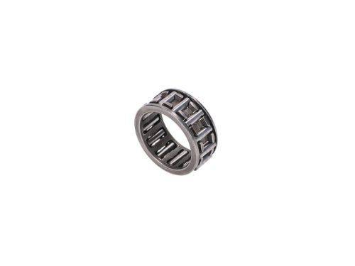 Tűcsapágyas hajtómű 14x18x8mm Derbi EBE, EBS, D50B modellekhez