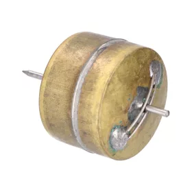 17mm-es úszókarburátor Zündapphoz