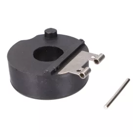 Úszókarburátor 19/20mm Kreidler, Zündapp számára