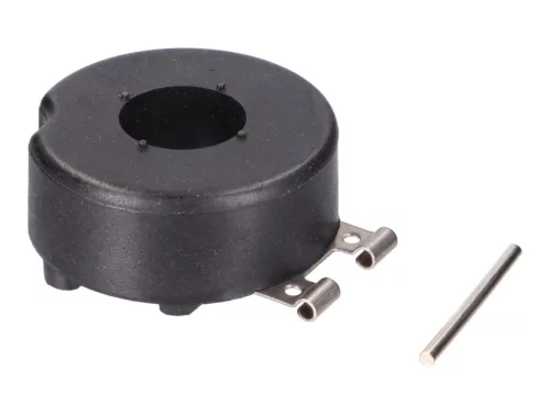 Úszókarburátor 19/20mm Kreidler, Zündapp számára