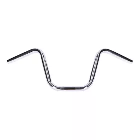 Kormány Custom Chrome 590mm