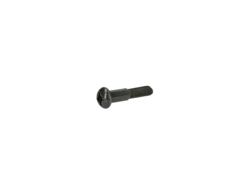 Fékkar csavar M5x25 CPI, Generic, Keeway fékkarhoz