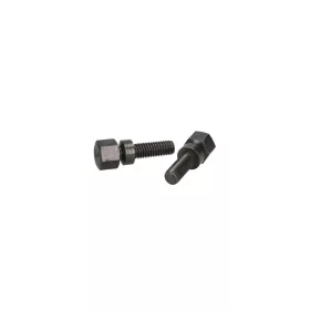 Kitörőcsavar OEM M6x15mm Peugeot, Yamaha, MBK számára