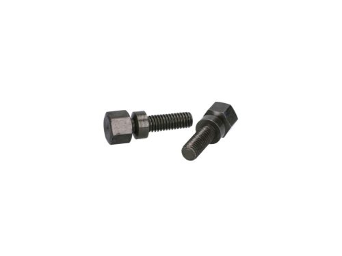 Kitörőcsavar OEM M6x15mm Peugeot, Yamaha, MBK számára