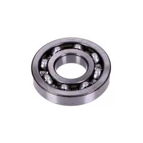   RMS 25x62x12mm forgattyús tengelycsapágy Vespa PX 80, 125, 150, 200, 125, 125, 150, 200