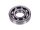 RMS 25x62x12mm forgattyús tengelycsapágy Vespa PX 80, 125, 150, 200, 125, 125, 150, 200
