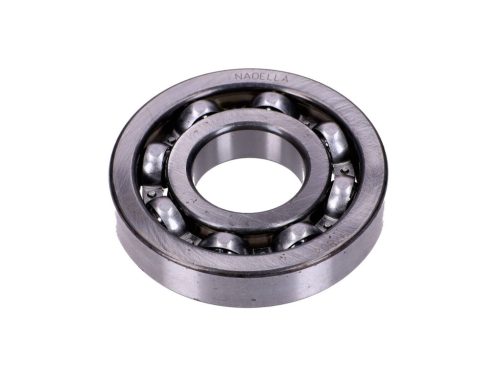 RMS 25x62x12mm forgattyús tengelycsapágy Vespa PX 80, 125, 150, 200, 125, 125, 150, 200