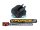 V-Force 3 membránblokk Aprilia RS, RX, SX, Derbi Senda, GPR, Gilera GCM, RCR, SMT, Honda CR80, CR85, Simsonhoz