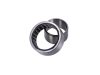 RMS 25x38x15mm forgattyús tengelycsapágy Vespa PX 80, 125, 150, 200, 125, 125, 150, 200