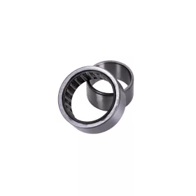   RMS 25x38x15mm forgattyús tengelycsapágy Vespa PX 80, 125, 150, 200, 125, 125, 150, 200