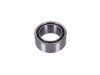 RMS 25x38x15mm forgattyús tengelycsapágy Vespa PX 80, 125, 150, 200, 125, 125, 150, 200