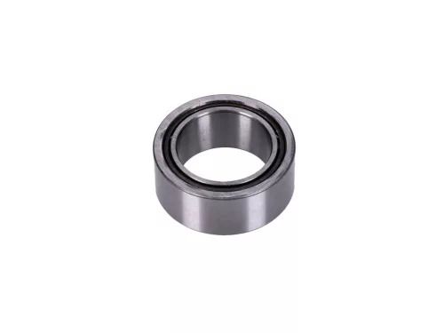 RMS 25x38x15mm forgattyús tengelycsapágy Vespa PX 80, 125, 150, 200, 125, 125, 150, 200