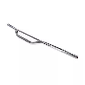 MX kormány 22mm - 820mm