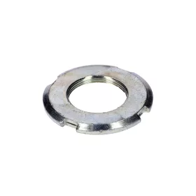 Anyakormányfejcsapágy Rieju MRX Pro AM6 05-hez