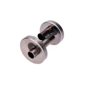   68mm-es csillapítóbetét a Simson S50, S51, S53, S70, S83, SR4-2 Star, SR4-3 Sperber, Star, Habicht, Schwalbe, S50, S53, S70, S83, SR4-2 Star, SR4-3 Sperber, Star, Habicht, Schwalbe