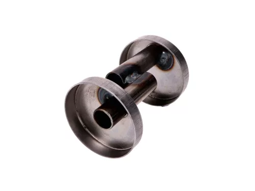 67,7mm-es csillapítóbetét Simsonhoz
