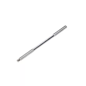   Nyomórúd hengerfej M6 126mm Simson S50, S51, S53, S70, S83, SR50, SR80, S70, S83, SR50, S53, S53, S53, S70, S83, S53, SR50, SR80