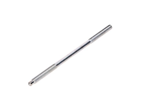 Nyomórúd hengerfej M6 126mm Simson S50, S51, S53, S70, S83, SR50, SR80, S70, S83, SR50, S53, S53, S53, S70, S83, S53, SR50, SR80